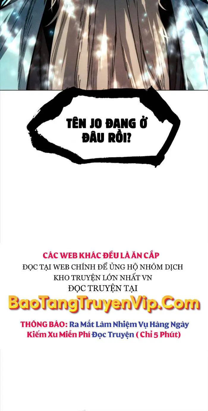 Chuyển Sinh Vào Thế Giới Võ Lâm Nettruyen ZZZ Chương 47 Page 62