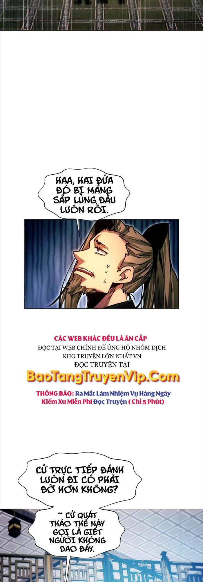 Chuyển Sinh Vào Thế Giới Võ Lâm Nettruyen ZZZ Chương 47 Page 64