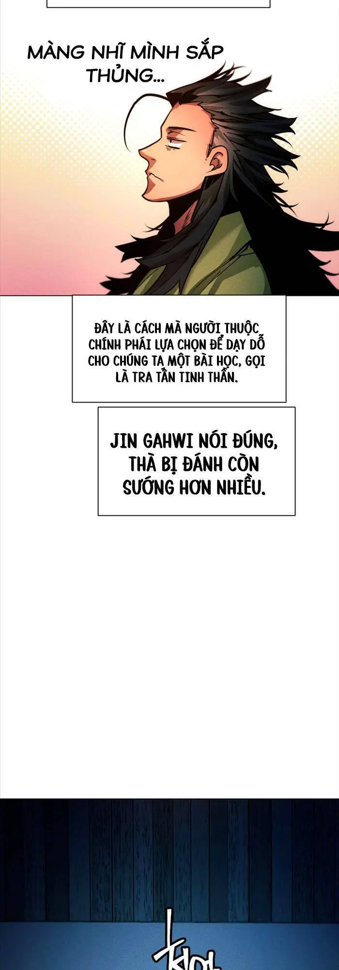 Chuyển Sinh Vào Thế Giới Võ Lâm Nettruyen ZZZ Chương 47 Page 66