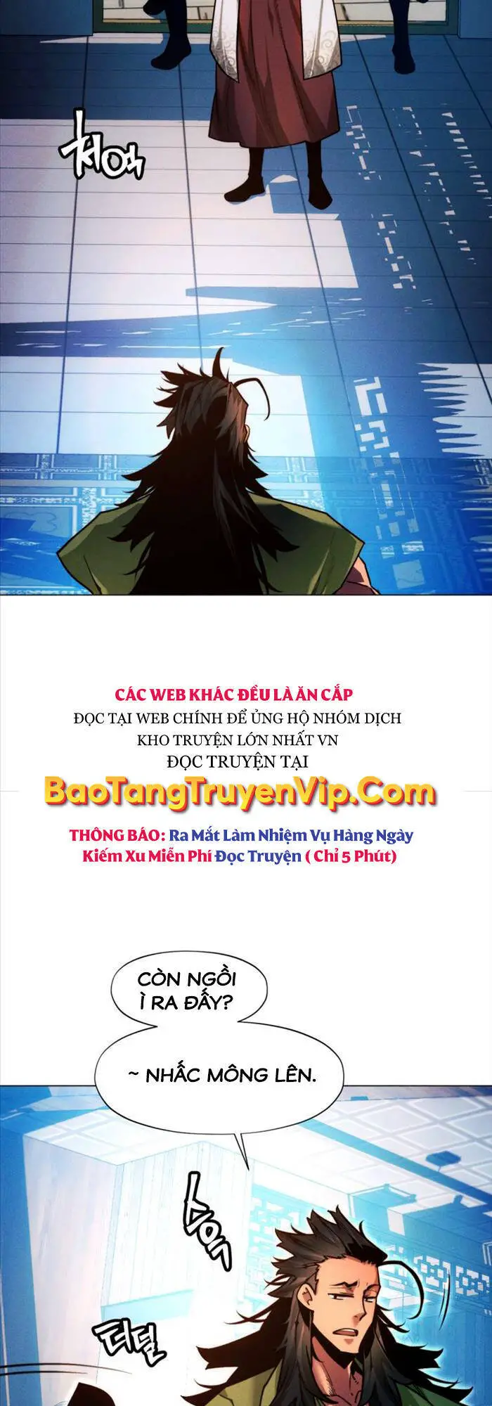 Chuyển Sinh Vào Thế Giới Võ Lâm Nettruyen ZZZ Chương 47 Page 69
