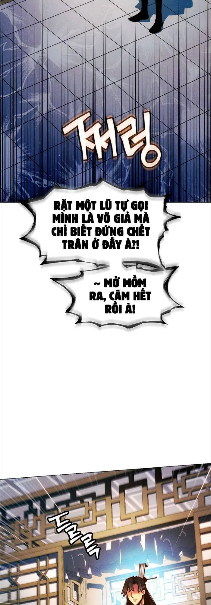 Chuyển Sinh Vào Thế Giới Võ Lâm Nettruyen ZZZ Chương 47 Page 77