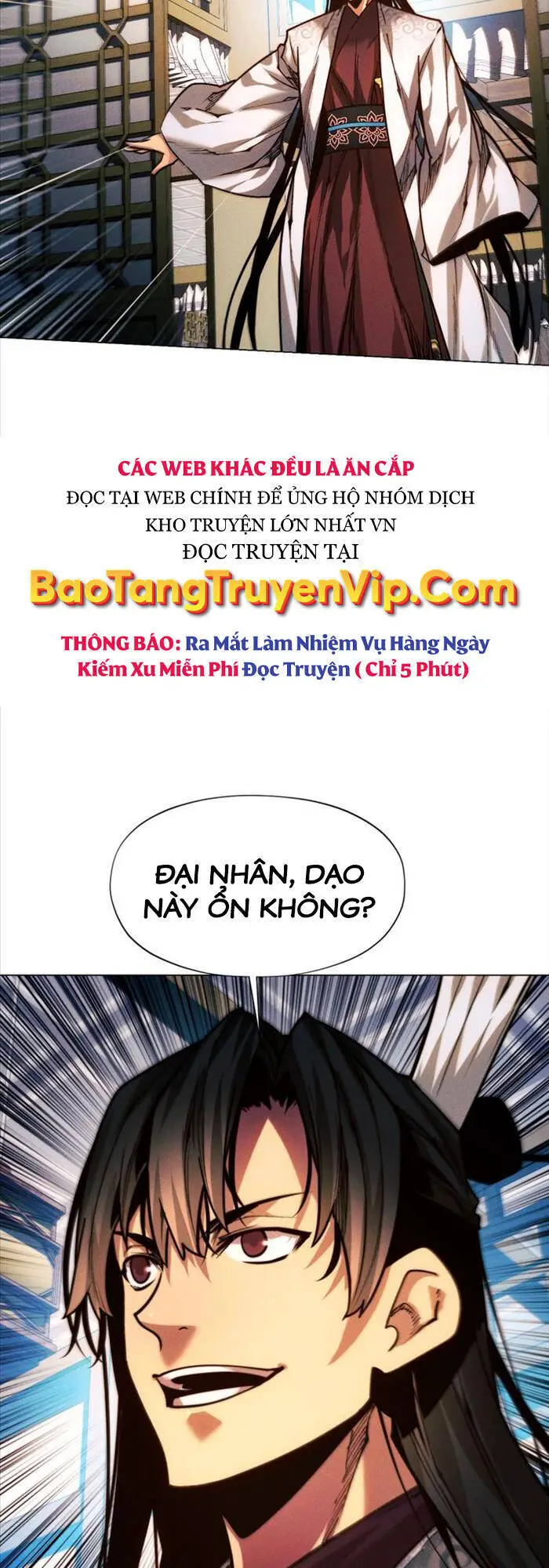 Chuyển Sinh Vào Thế Giới Võ Lâm Nettruyen ZZZ Chương 47 Page 78
