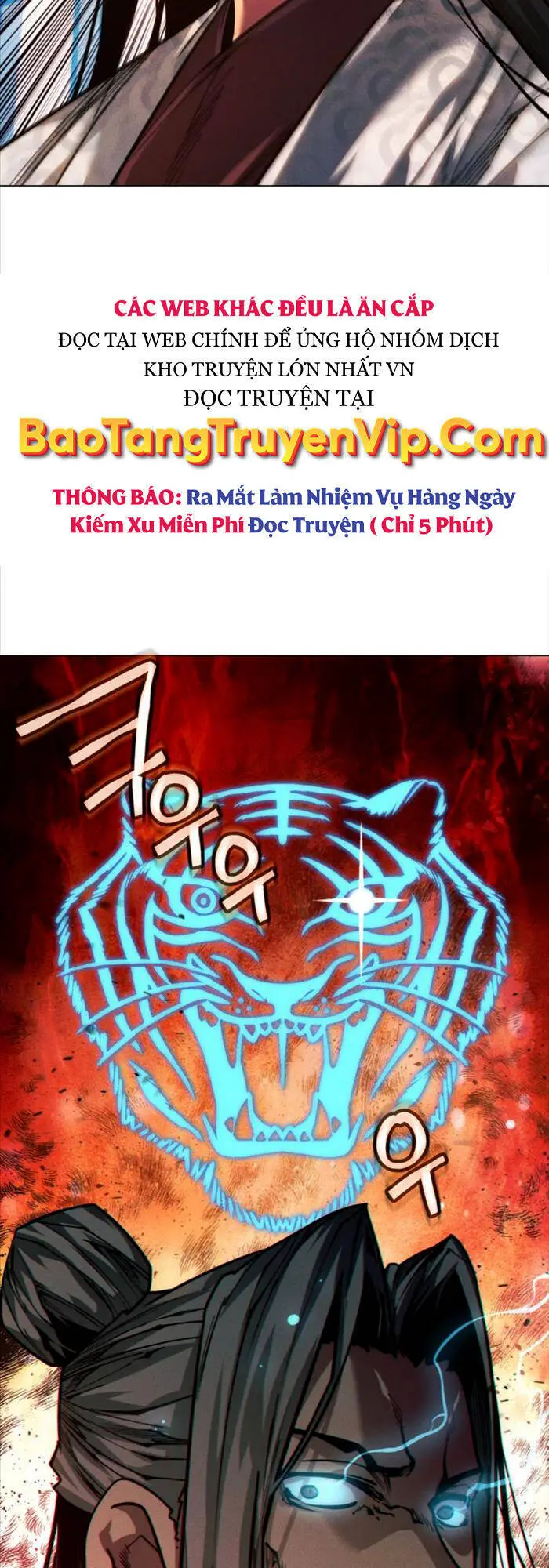 Chuyển Sinh Vào Thế Giới Võ Lâm Nettruyen ZZZ Chương 47 Page 79