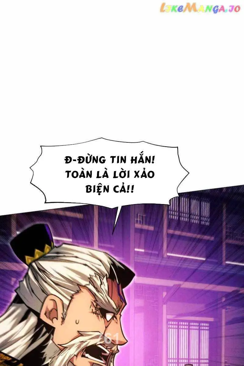 Chuyển Sinh Vào Thế Giới Võ Lâm Nettruyen ZZZ Chương 53 Page 1