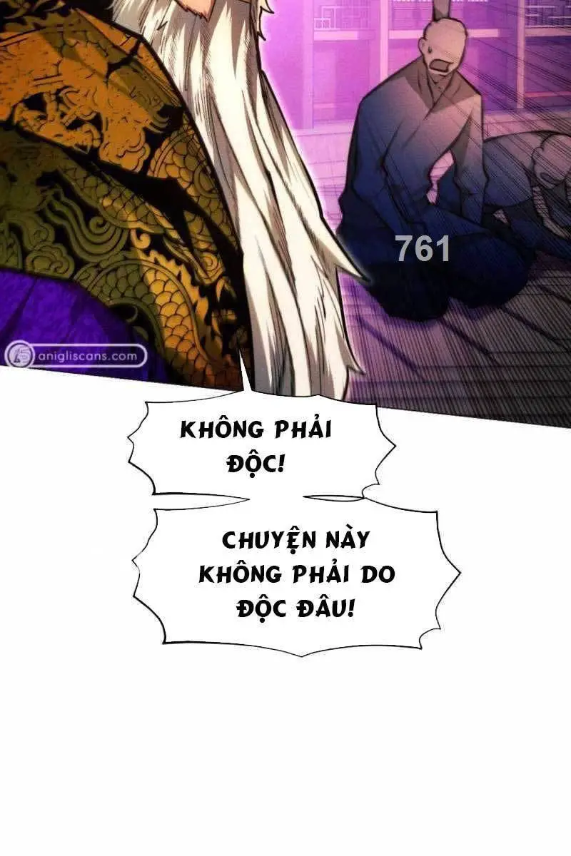 Chuyển Sinh Vào Thế Giới Võ Lâm Nettruyen ZZZ Chương 53 Page 2