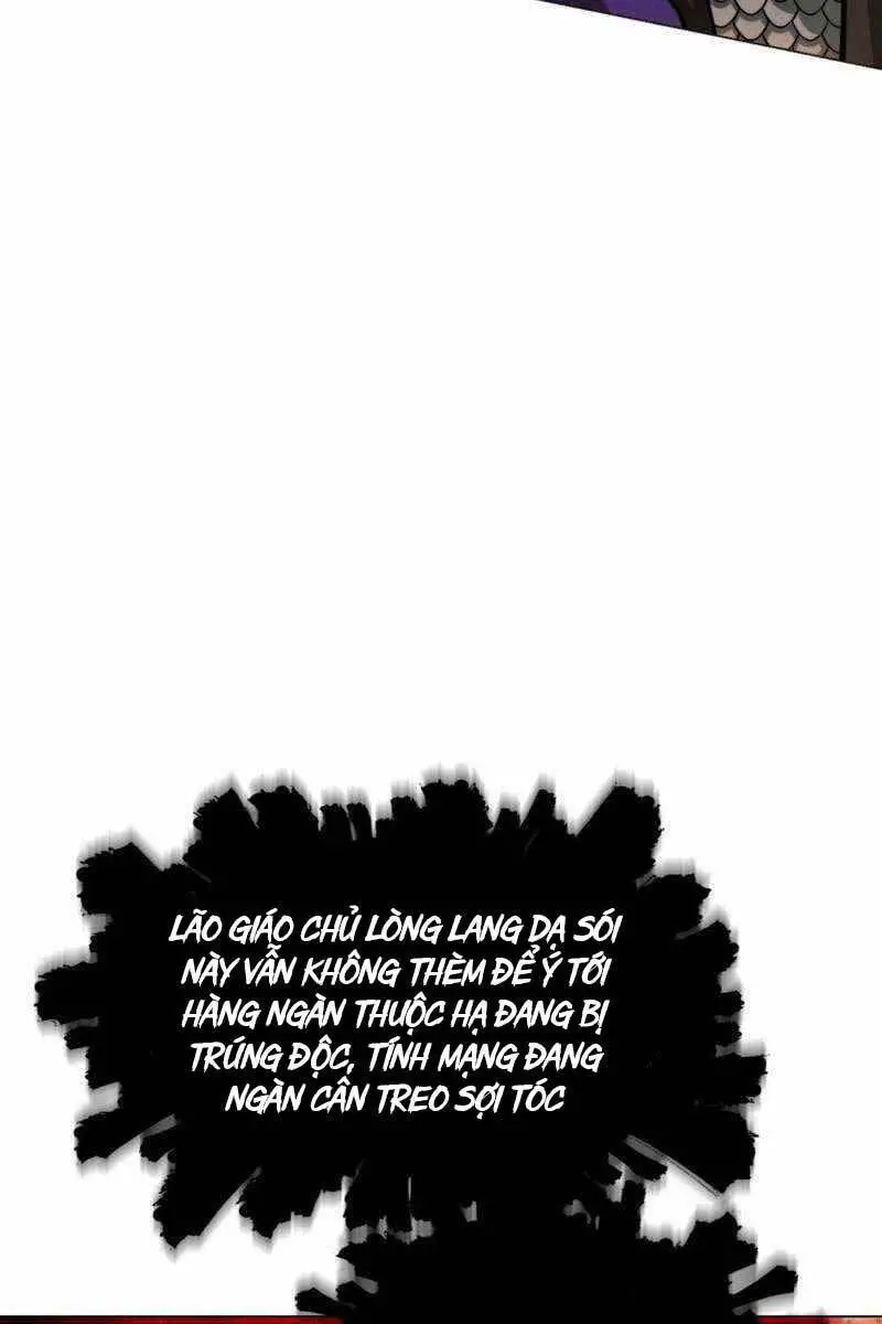 Chuyển Sinh Vào Thế Giới Võ Lâm Nettruyen ZZZ Chương 53 Page 4