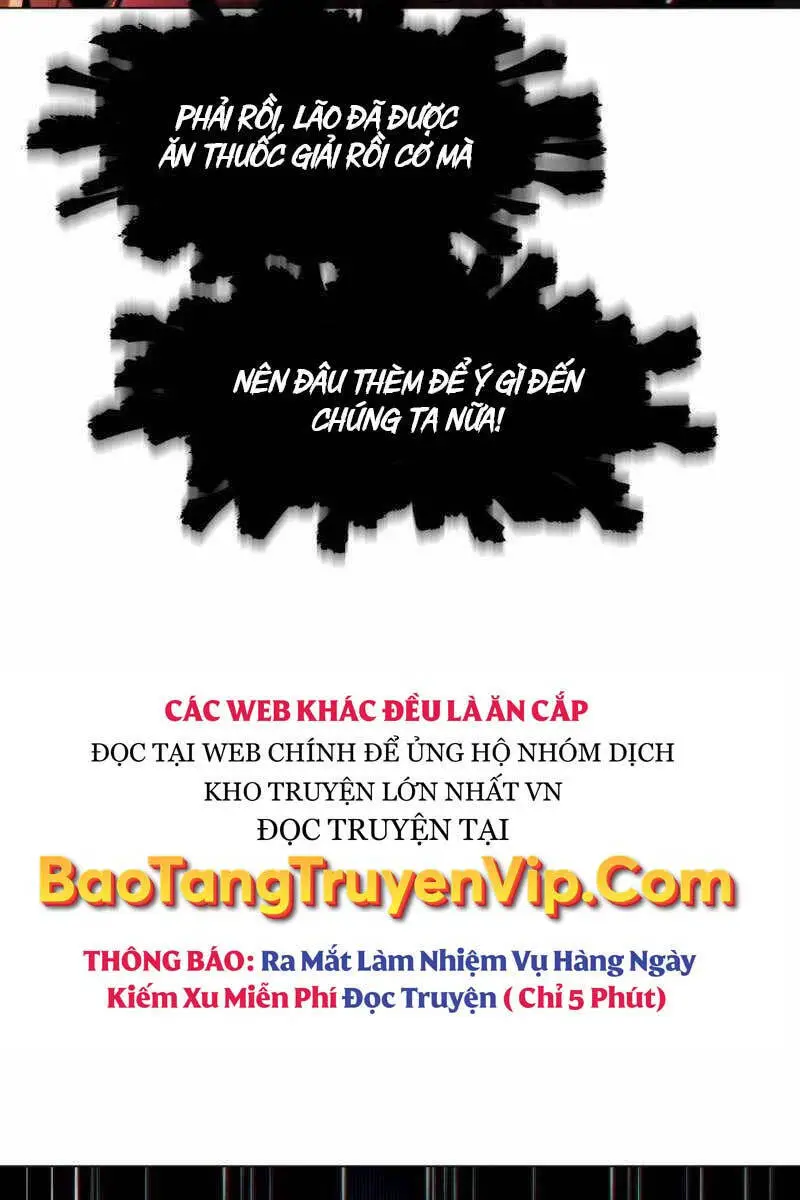 Chuyển Sinh Vào Thế Giới Võ Lâm Nettruyen ZZZ Chương 53 Page 7