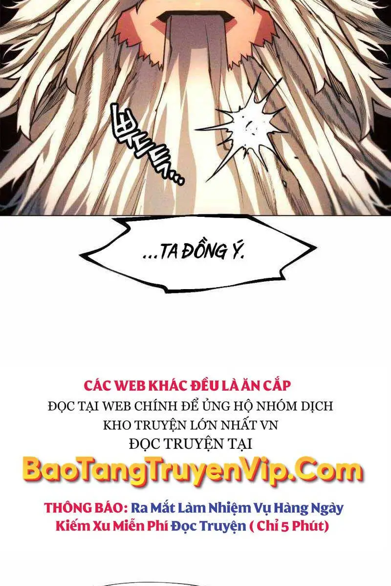 Chuyển Sinh Vào Thế Giới Võ Lâm Nettruyen ZZZ Chương 53 Page 64
