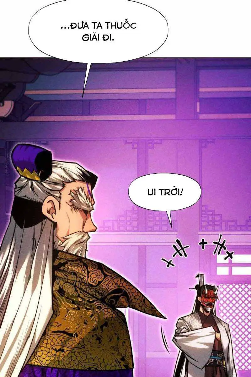 Chuyển Sinh Vào Thế Giới Võ Lâm Nettruyen ZZZ Chương 53 Page 65