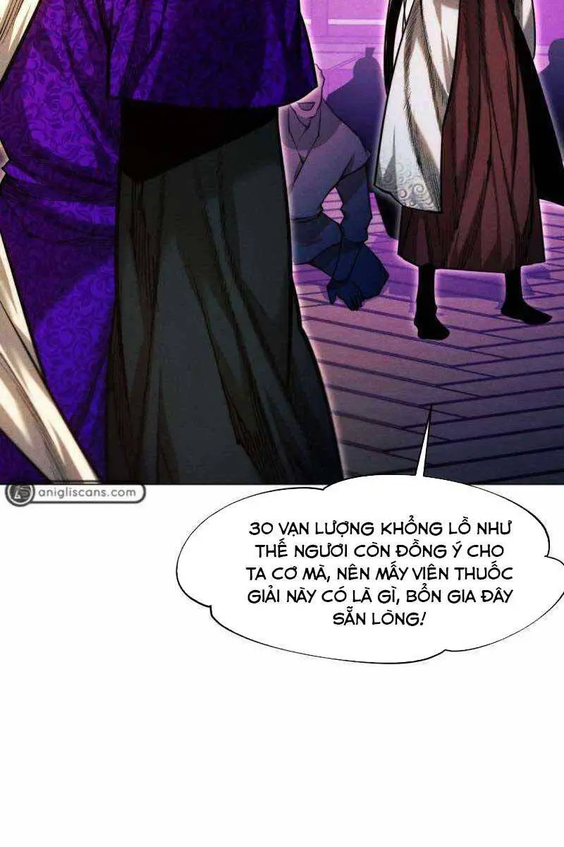 Chuyển Sinh Vào Thế Giới Võ Lâm Nettruyen ZZZ Chương 53 Page 66