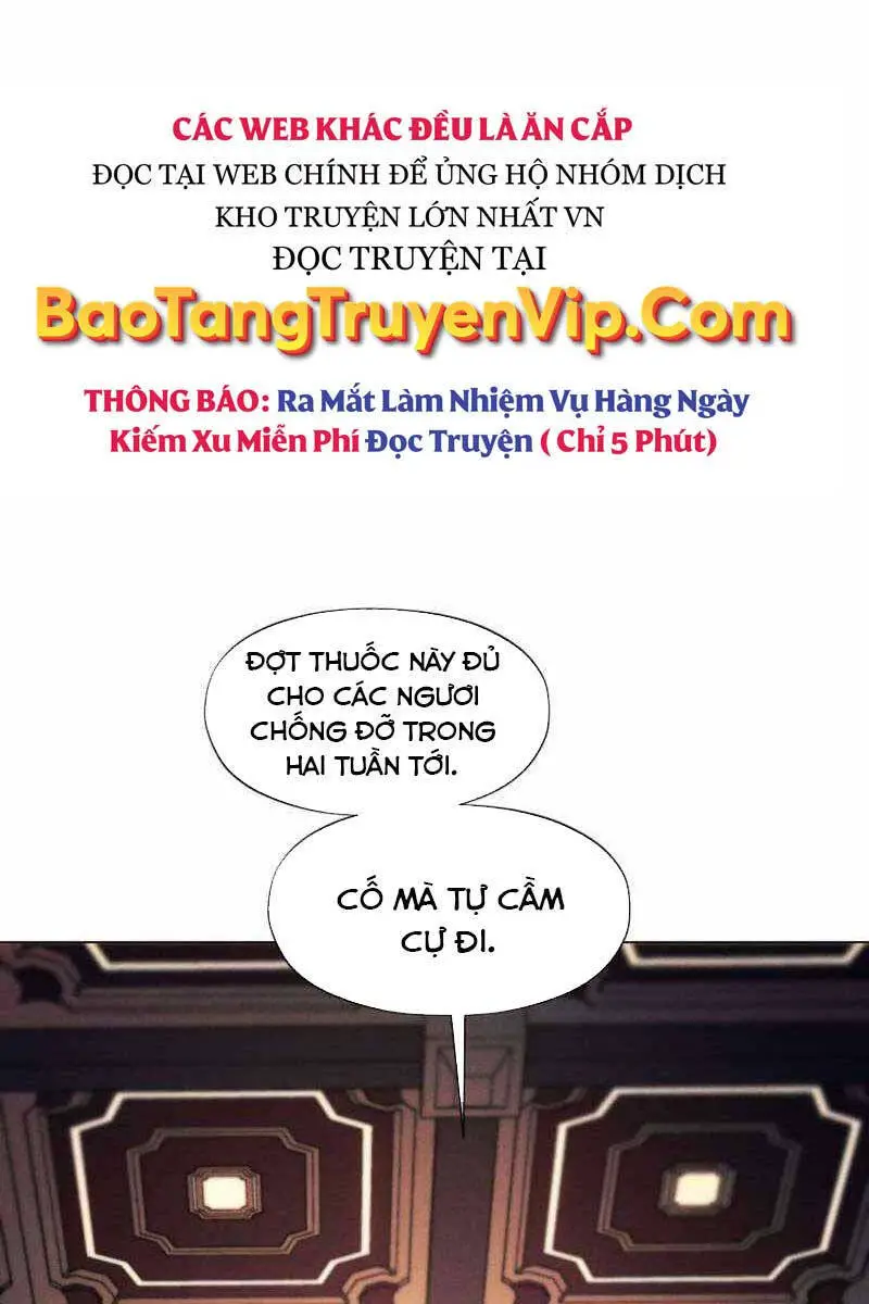Chuyển Sinh Vào Thế Giới Võ Lâm Nettruyen ZZZ Chương 53 Page 70