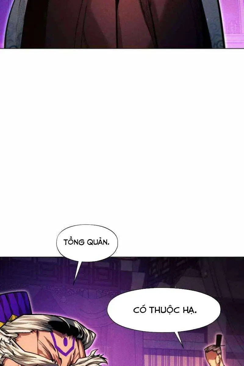 Chuyển Sinh Vào Thế Giới Võ Lâm Nettruyen ZZZ Chương 53 Page 72