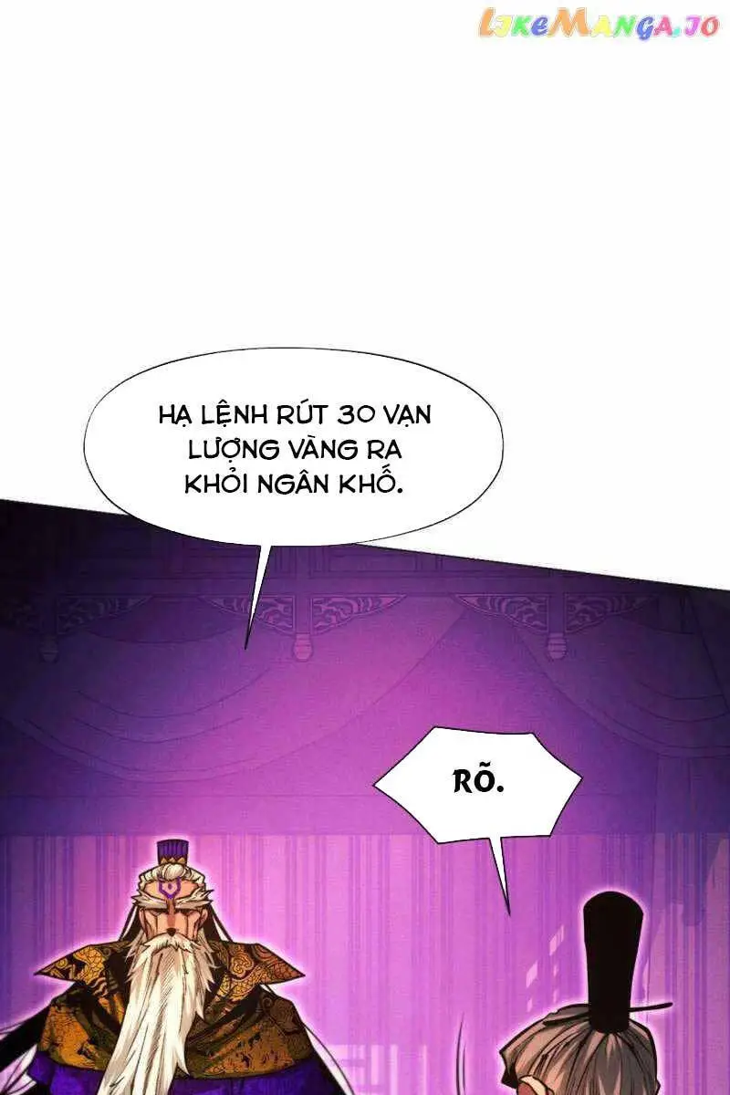 Chuyển Sinh Vào Thế Giới Võ Lâm Nettruyen ZZZ Chương 53 Page 74