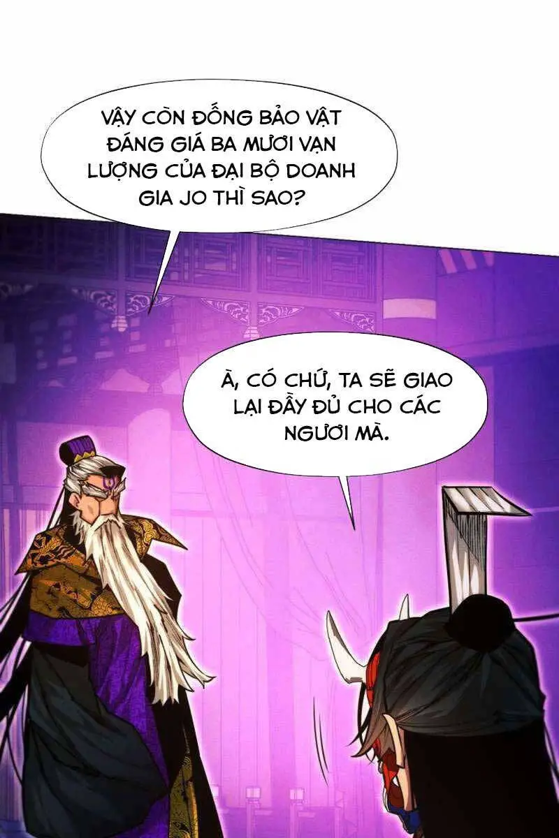 Chuyển Sinh Vào Thế Giới Võ Lâm Nettruyen ZZZ Chương 53 Page 76