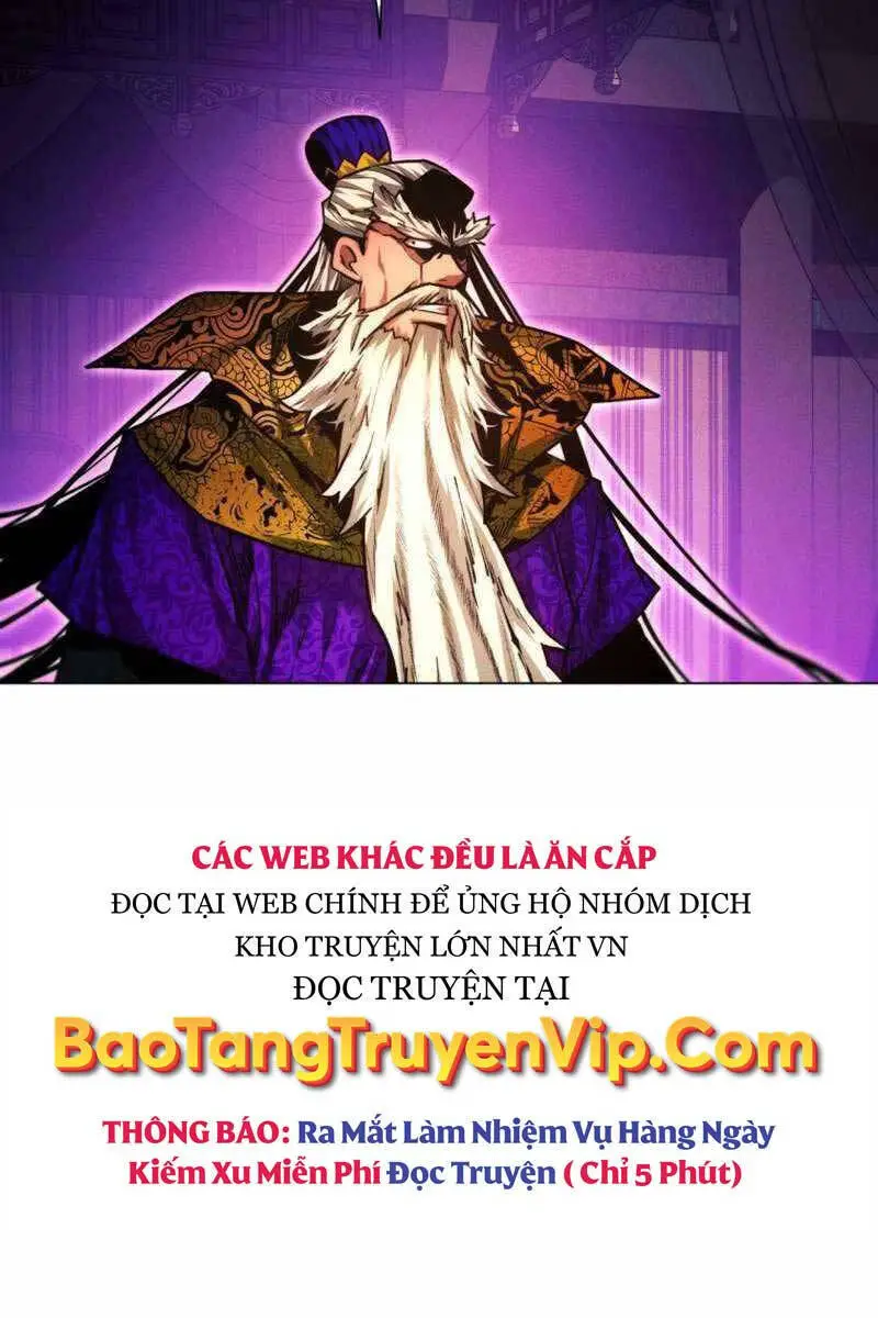 Chuyển Sinh Vào Thế Giới Võ Lâm Nettruyen ZZZ Chương 53 Page 78