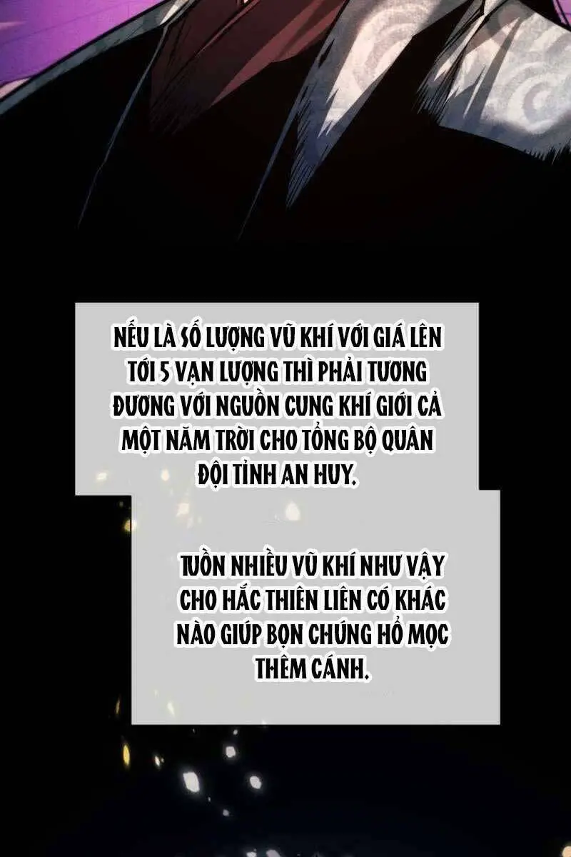 Chuyển Sinh Vào Thế Giới Võ Lâm Nettruyen ZZZ Chương 53 Page 80