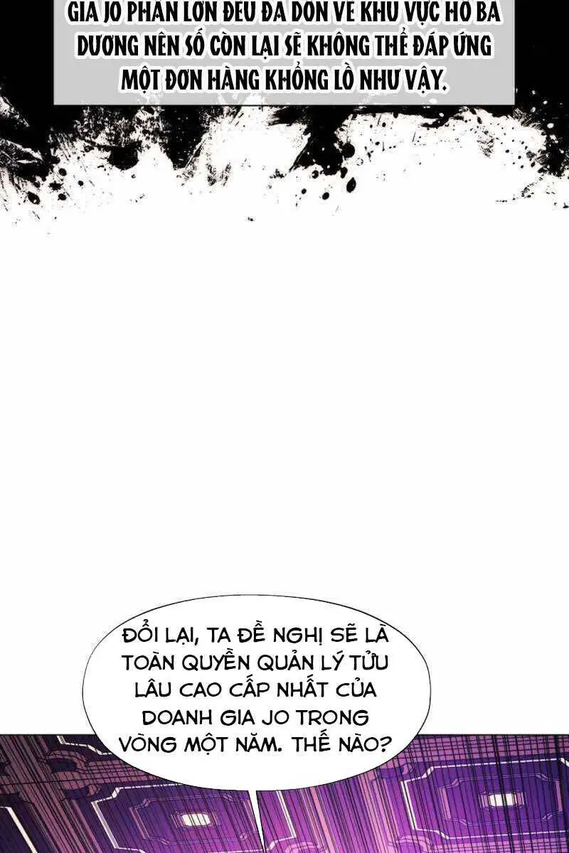 Chuyển Sinh Vào Thế Giới Võ Lâm Nettruyen ZZZ Chương 53 Page 82