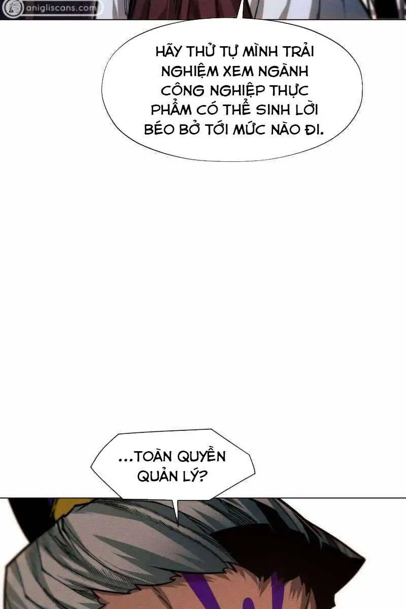 Chuyển Sinh Vào Thế Giới Võ Lâm Nettruyen ZZZ Chương 53 Page 84
