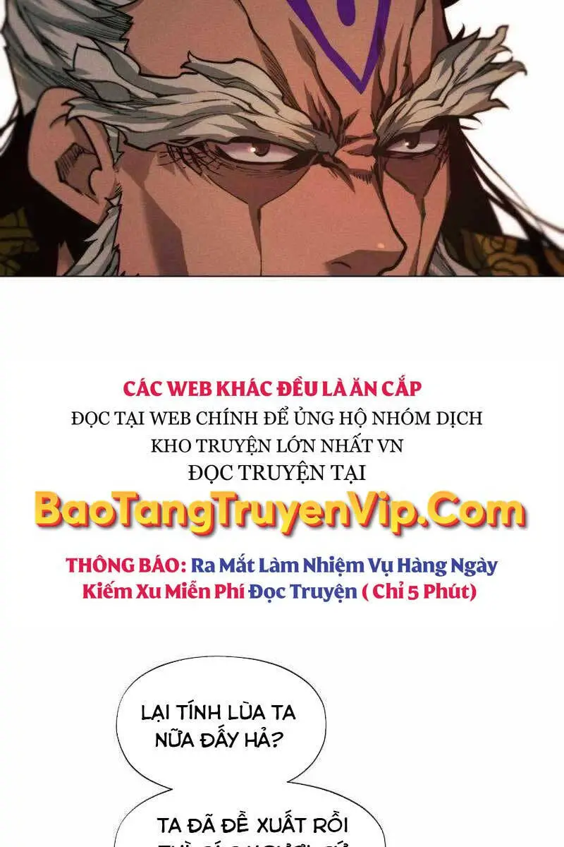 Chuyển Sinh Vào Thế Giới Võ Lâm Nettruyen ZZZ Chương 53 Page 85