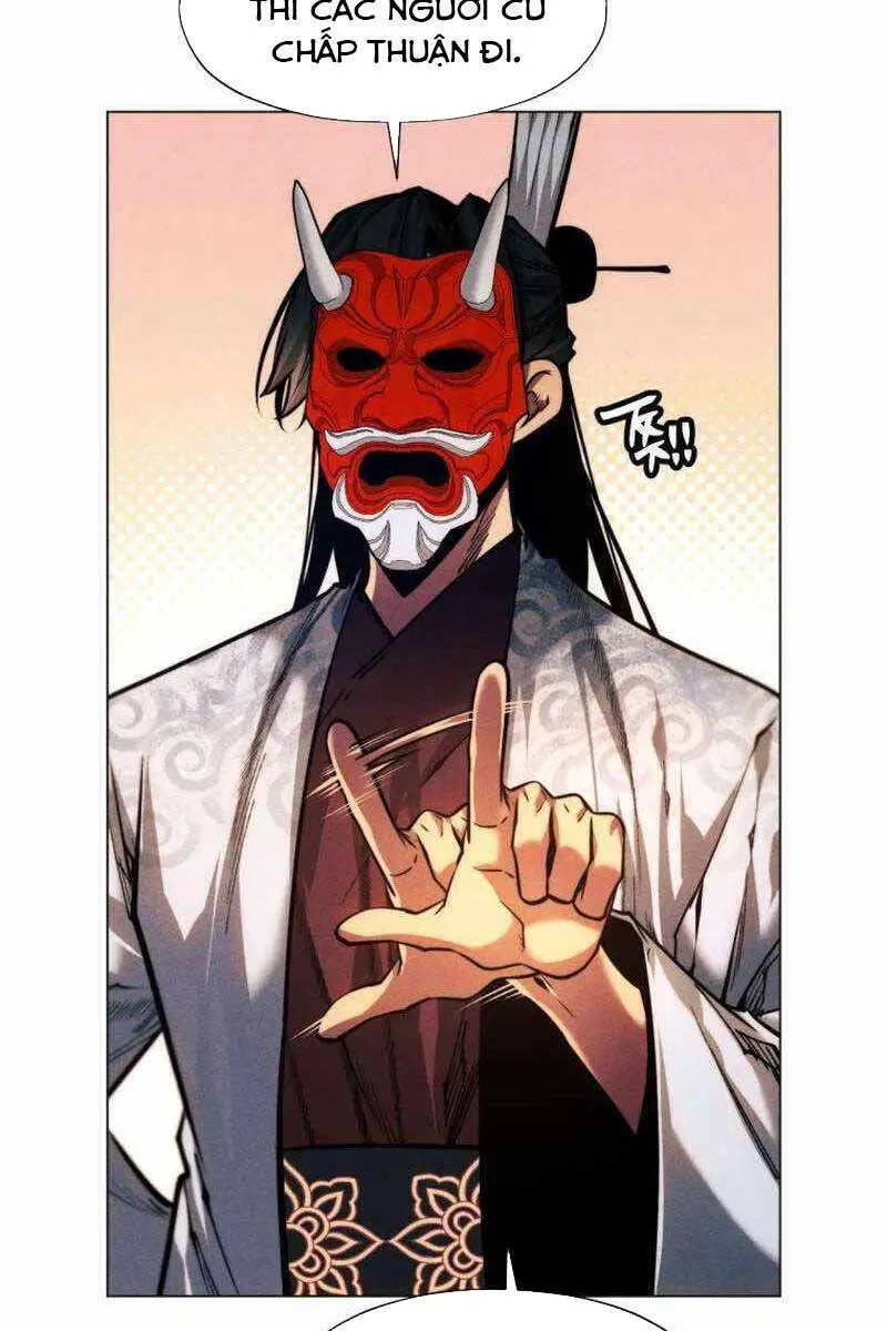 Chuyển Sinh Vào Thế Giới Võ Lâm Nettruyen ZZZ Chương 53 Page 86