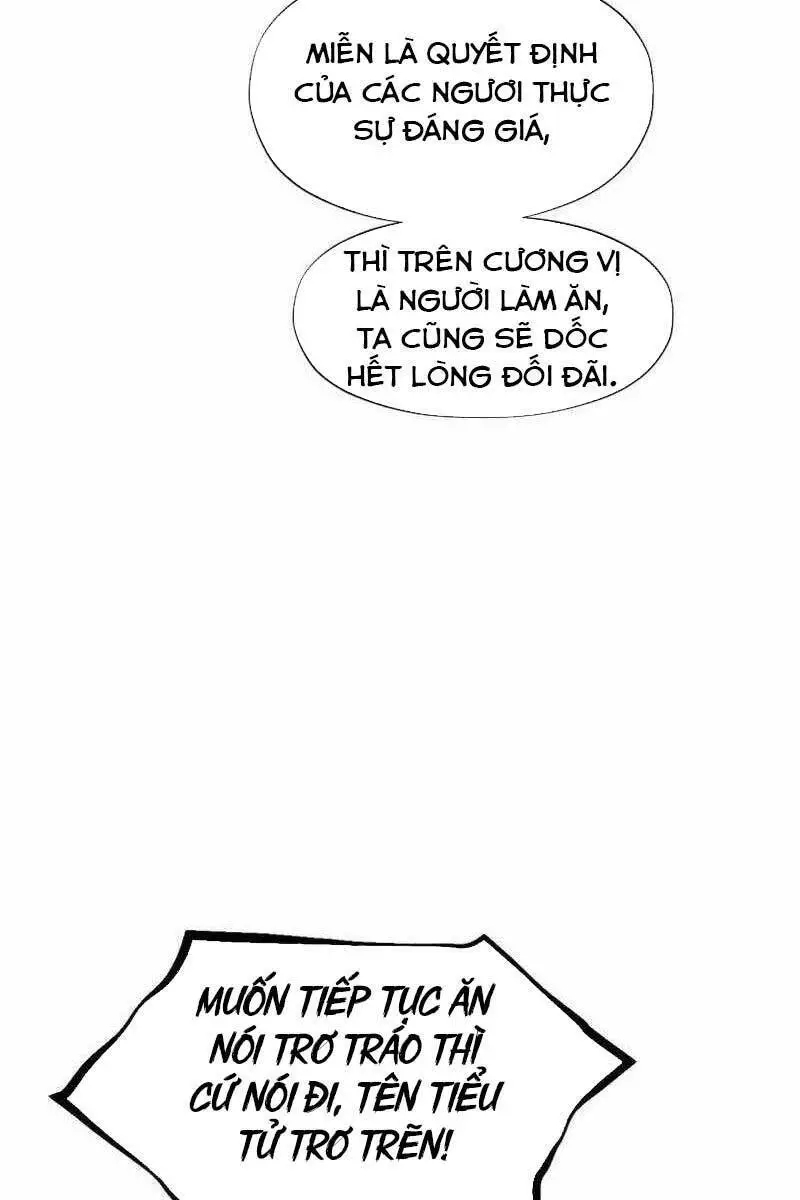 Chuyển Sinh Vào Thế Giới Võ Lâm Nettruyen ZZZ Chương 53 Page 87