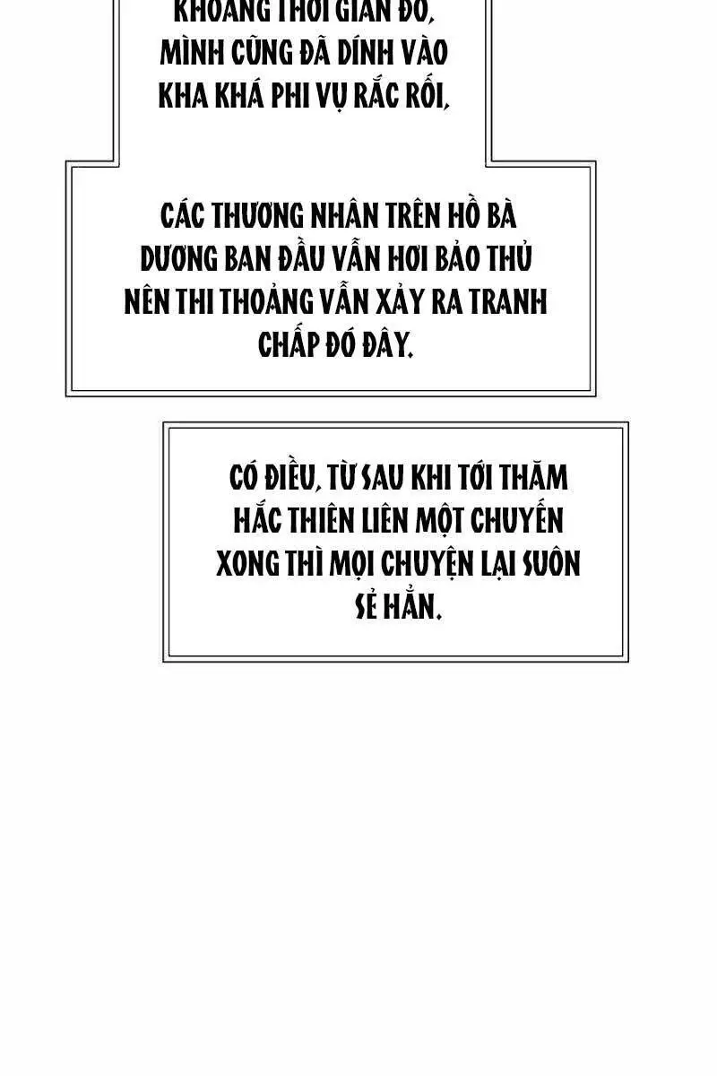 Chuyển Sinh Vào Thế Giới Võ Lâm Nettruyen ZZZ Chương 53 Page 92