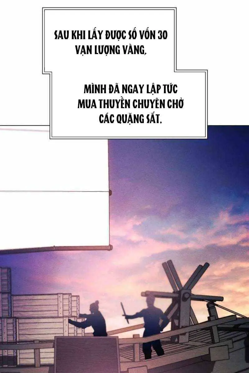 Chuyển Sinh Vào Thế Giới Võ Lâm Nettruyen ZZZ Chương 53 Page 93
