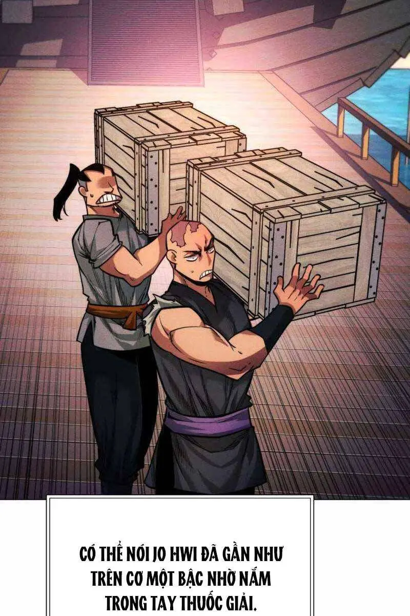 Chuyển Sinh Vào Thế Giới Võ Lâm Nettruyen ZZZ Chương 53 Page 94