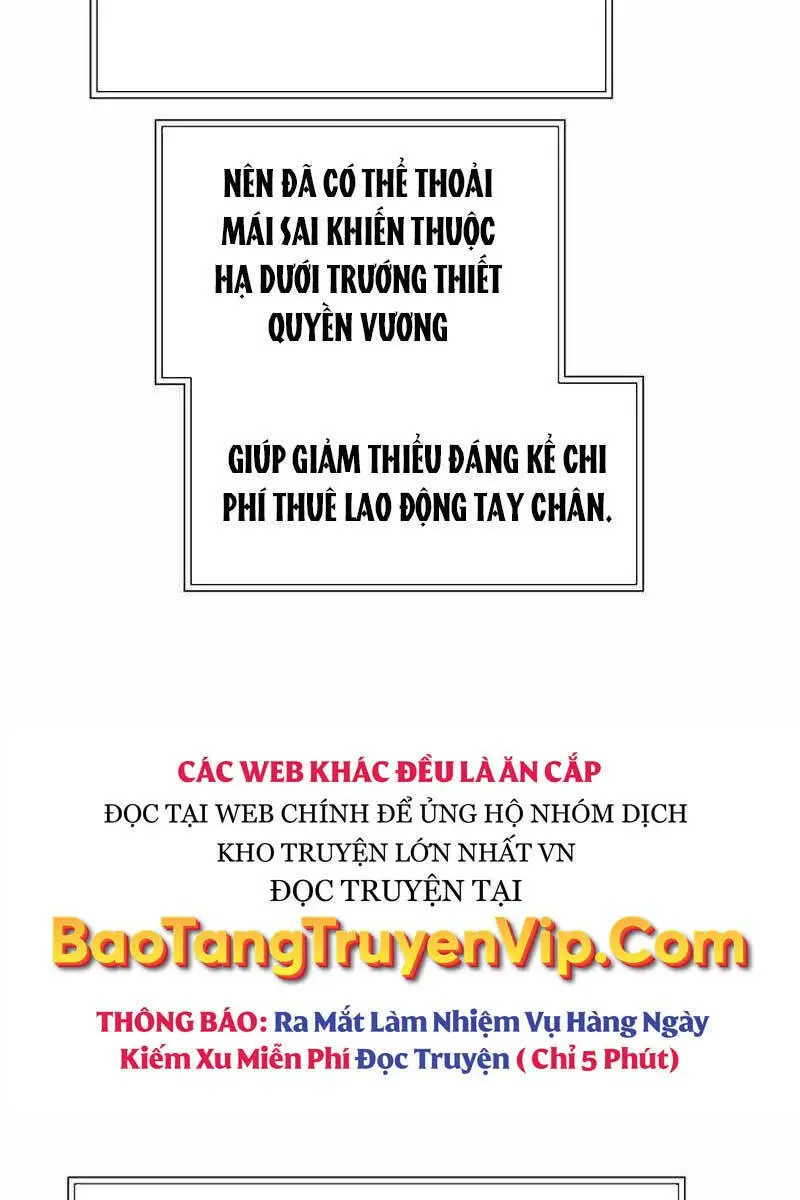 Chuyển Sinh Vào Thế Giới Võ Lâm Nettruyen ZZZ Chương 53 Page 95