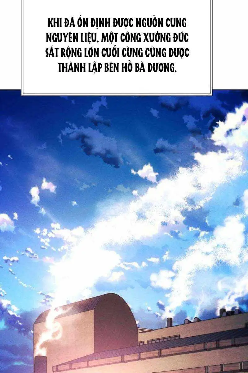 Chuyển Sinh Vào Thế Giới Võ Lâm Nettruyen ZZZ Chương 53 Page 96