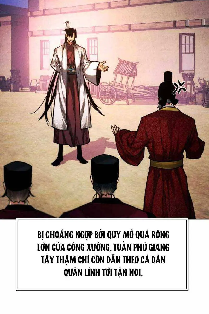 Chuyển Sinh Vào Thế Giới Võ Lâm Nettruyen ZZZ Chương 53 Page 97