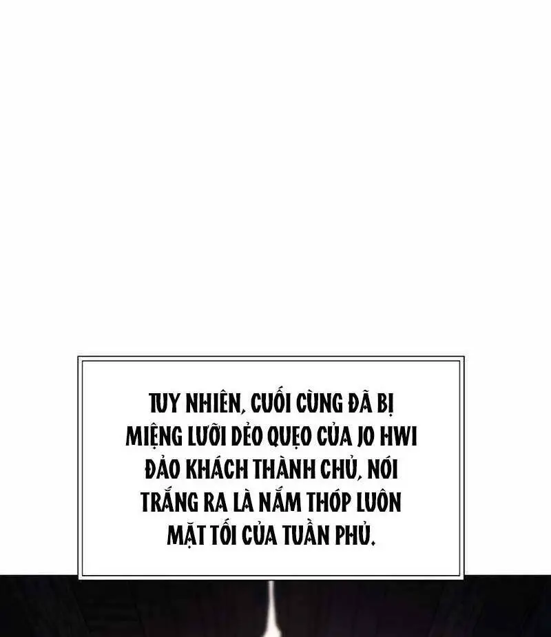 Chuyển Sinh Vào Thế Giới Võ Lâm Nettruyen ZZZ Chương 53 Page 98