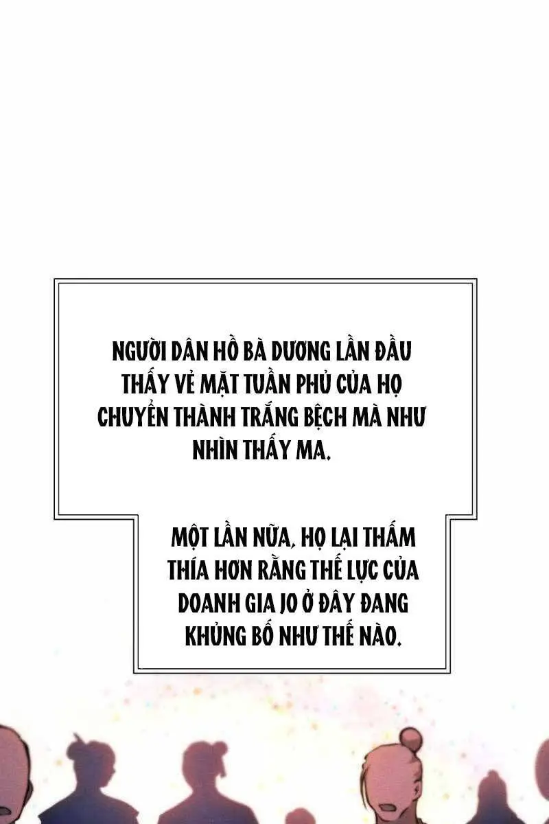 Chuyển Sinh Vào Thế Giới Võ Lâm Nettruyen ZZZ Chương 53 Page 100