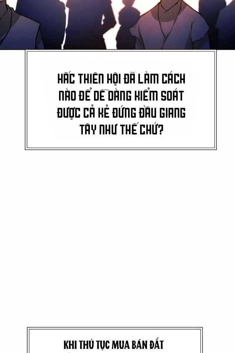 Chuyển Sinh Vào Thế Giới Võ Lâm Nettruyen ZZZ Chương 53 Page 101