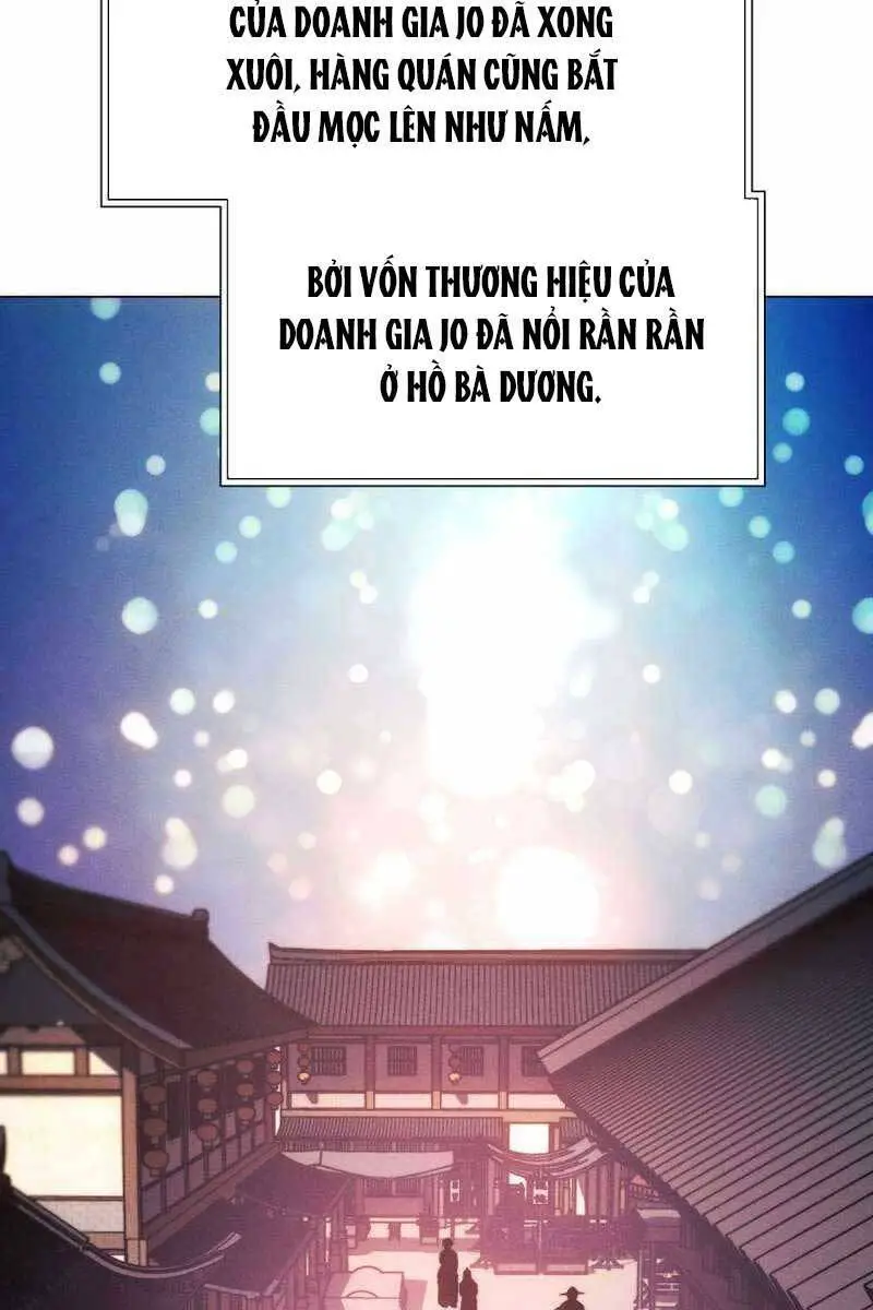 Chuyển Sinh Vào Thế Giới Võ Lâm Nettruyen ZZZ Chương 53 Page 102