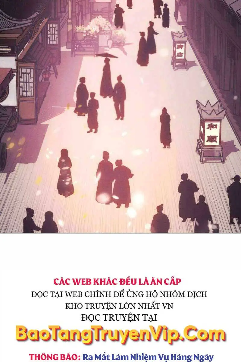 Chuyển Sinh Vào Thế Giới Võ Lâm Nettruyen ZZZ Chương 53 Page 103