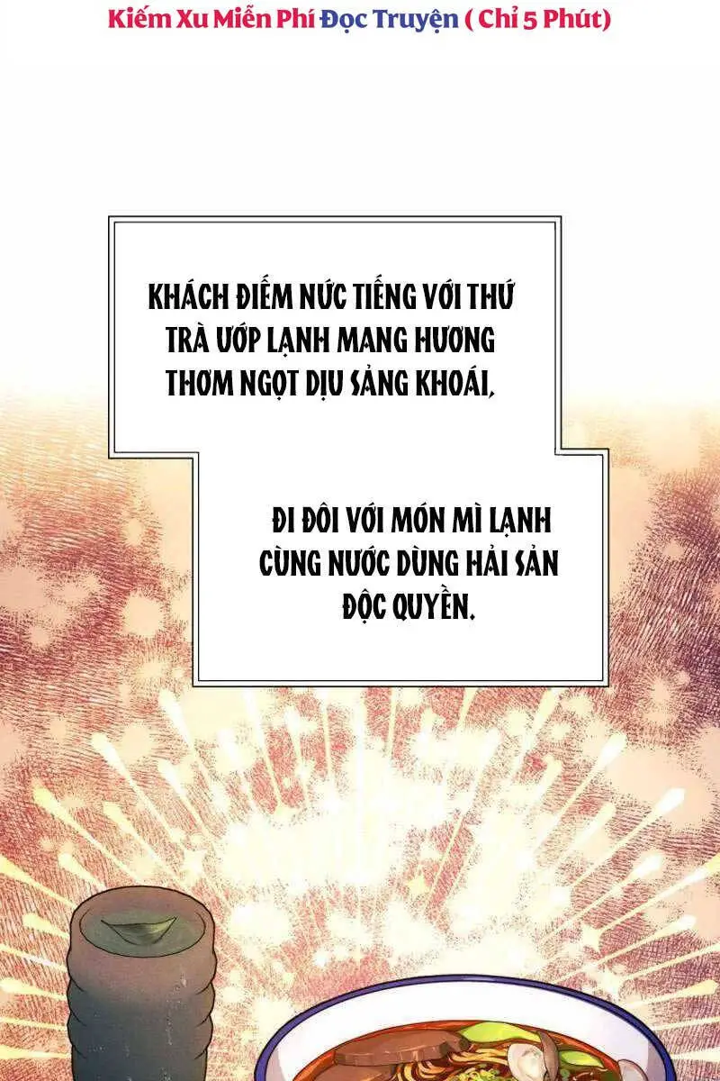 Chuyển Sinh Vào Thế Giới Võ Lâm Nettruyen ZZZ Chương 53 Page 104