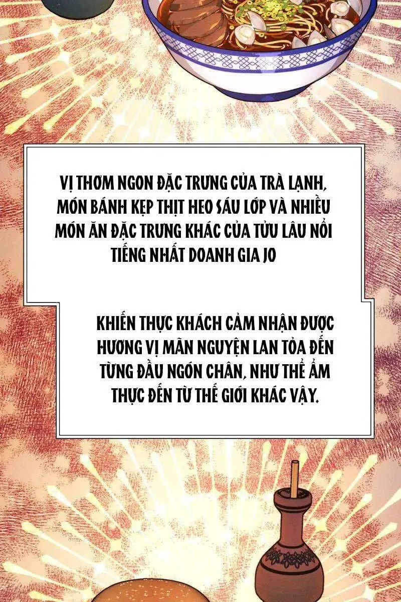 Chuyển Sinh Vào Thế Giới Võ Lâm Nettruyen ZZZ Chương 53 Page 105