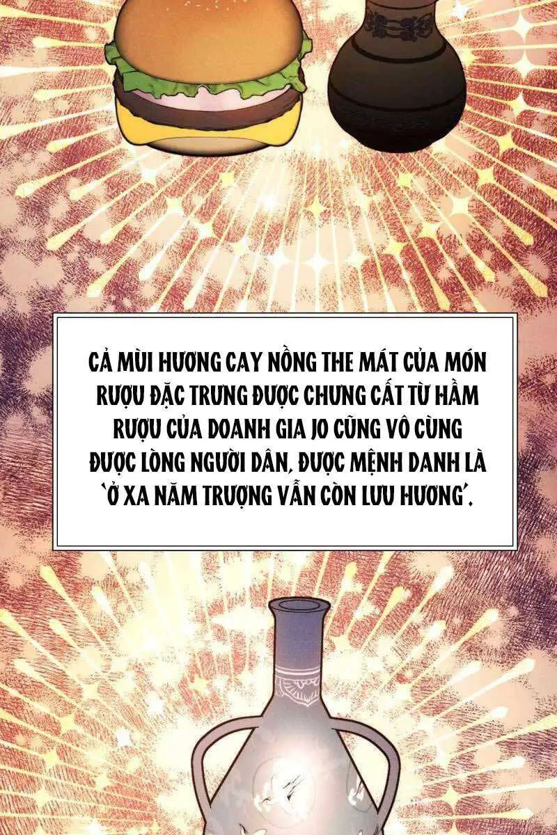 Chuyển Sinh Vào Thế Giới Võ Lâm Nettruyen ZZZ Chương 53 Page 106