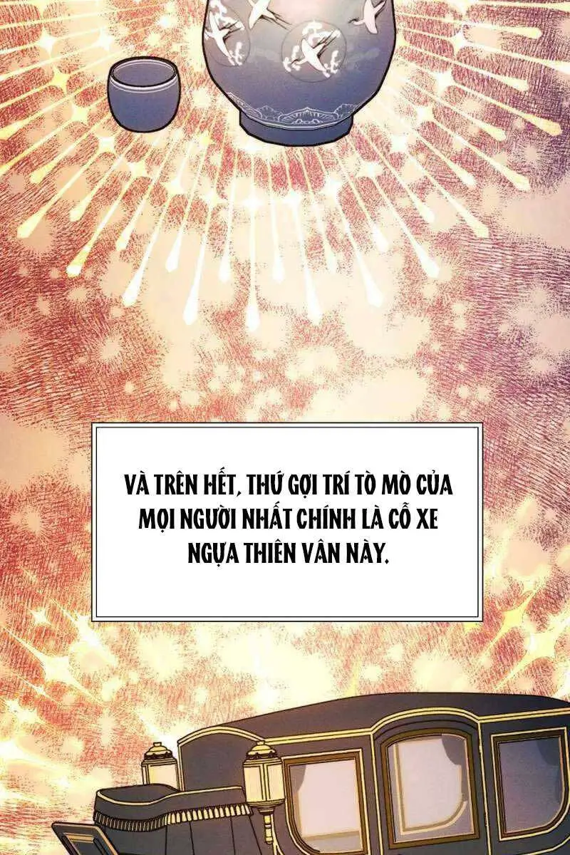 Chuyển Sinh Vào Thế Giới Võ Lâm Nettruyen ZZZ Chương 53 Page 107