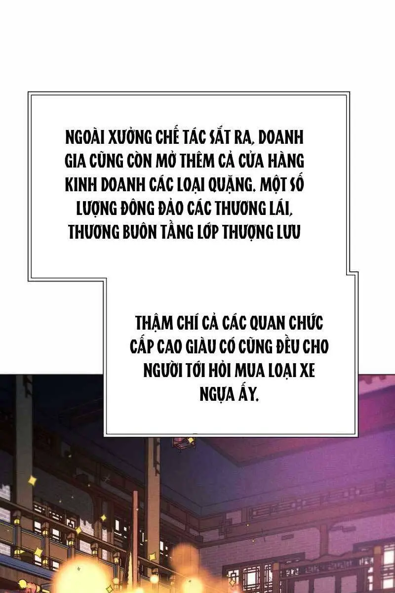 Chuyển Sinh Vào Thế Giới Võ Lâm Nettruyen ZZZ Chương 53 Page 109