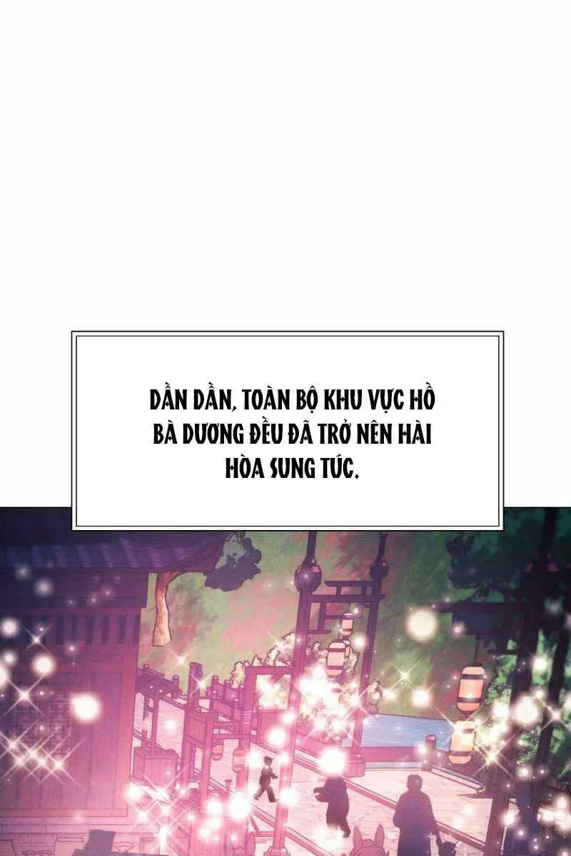 Chuyển Sinh Vào Thế Giới Võ Lâm Nettruyen ZZZ Chương 53 Page 111