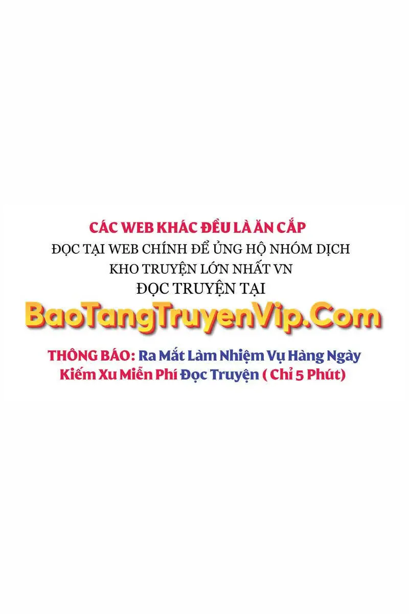 Chuyển Sinh Vào Thế Giới Võ Lâm Nettruyen ZZZ Chương 53 Page 113