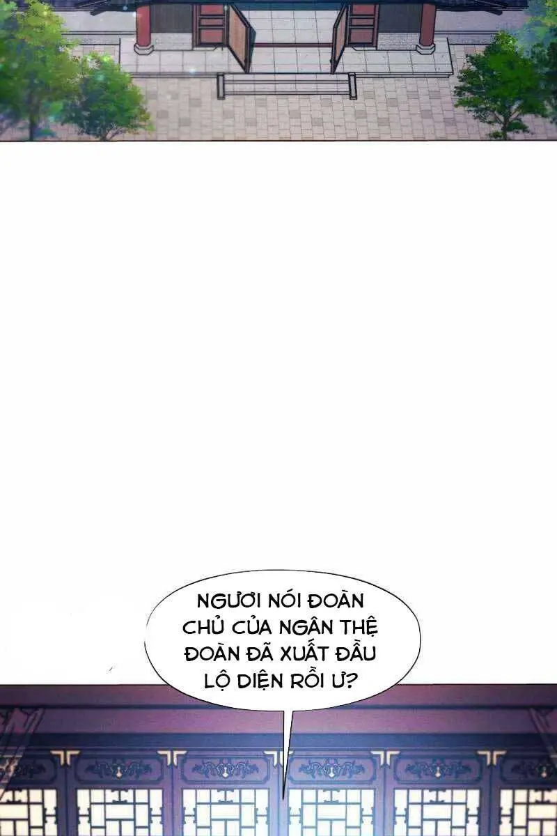 Chuyển Sinh Vào Thế Giới Võ Lâm Nettruyen ZZZ Chương 53 Page 115