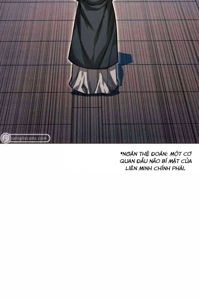 Chuyển Sinh Vào Thế Giới Võ Lâm Nettruyen ZZZ Chương 53 Page 117
