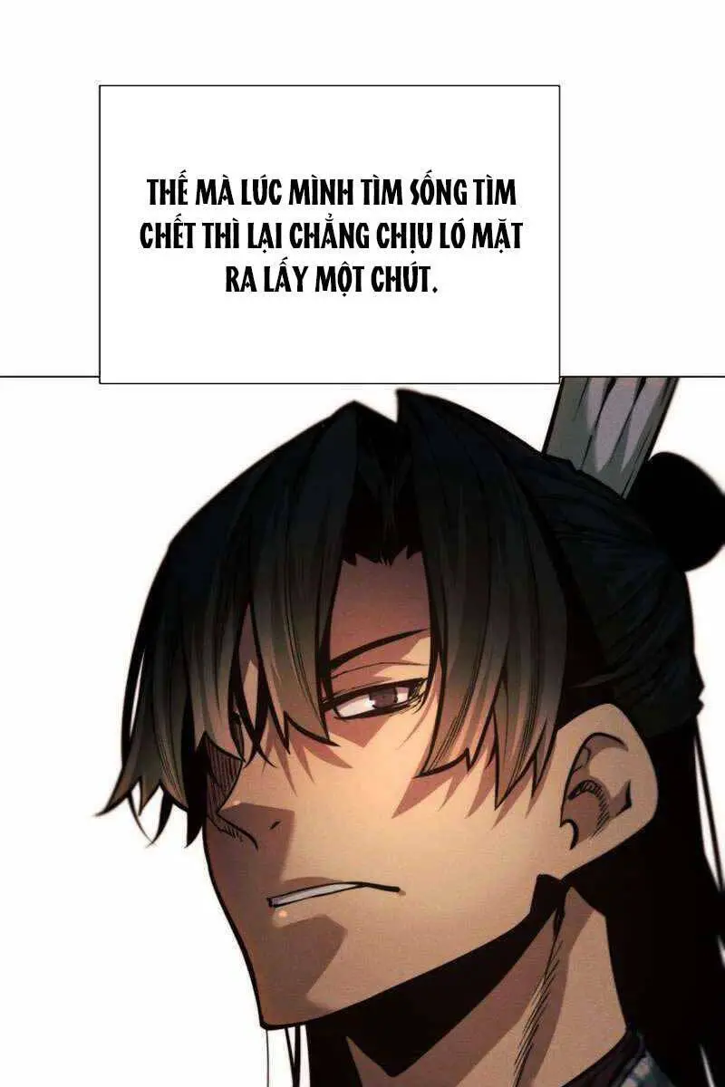 Chuyển Sinh Vào Thế Giới Võ Lâm Nettruyen ZZZ Chương 53 Page 118