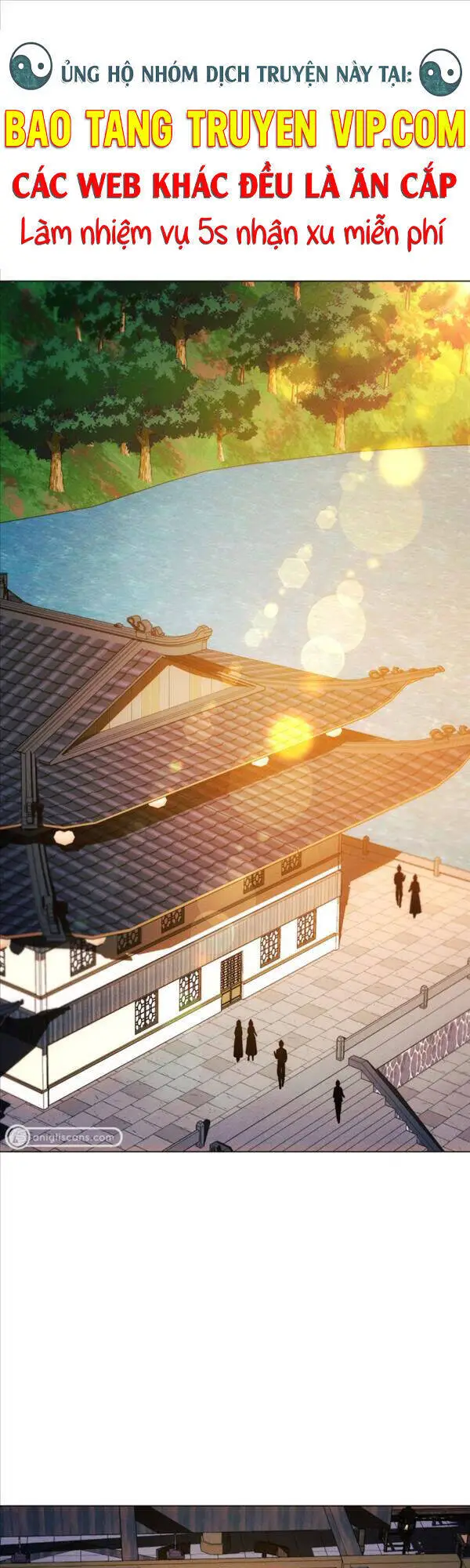Chuyển Sinh Vào Thế Giới Võ Lâm Nettruyen ZZZ Chương 42 Page 1