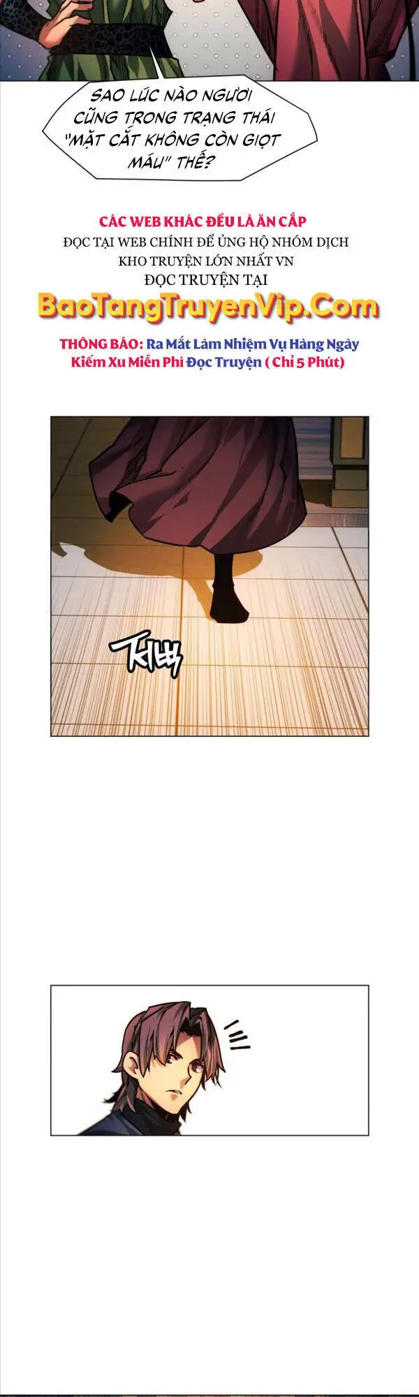 Chuyển Sinh Vào Thế Giới Võ Lâm Nettruyen ZZZ Chương 42 Page 13