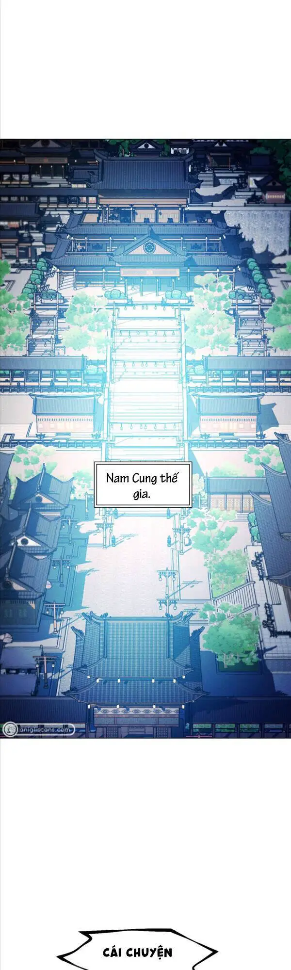 Chuyển Sinh Vào Thế Giới Võ Lâm Nettruyen ZZZ Chương 42 Page 20