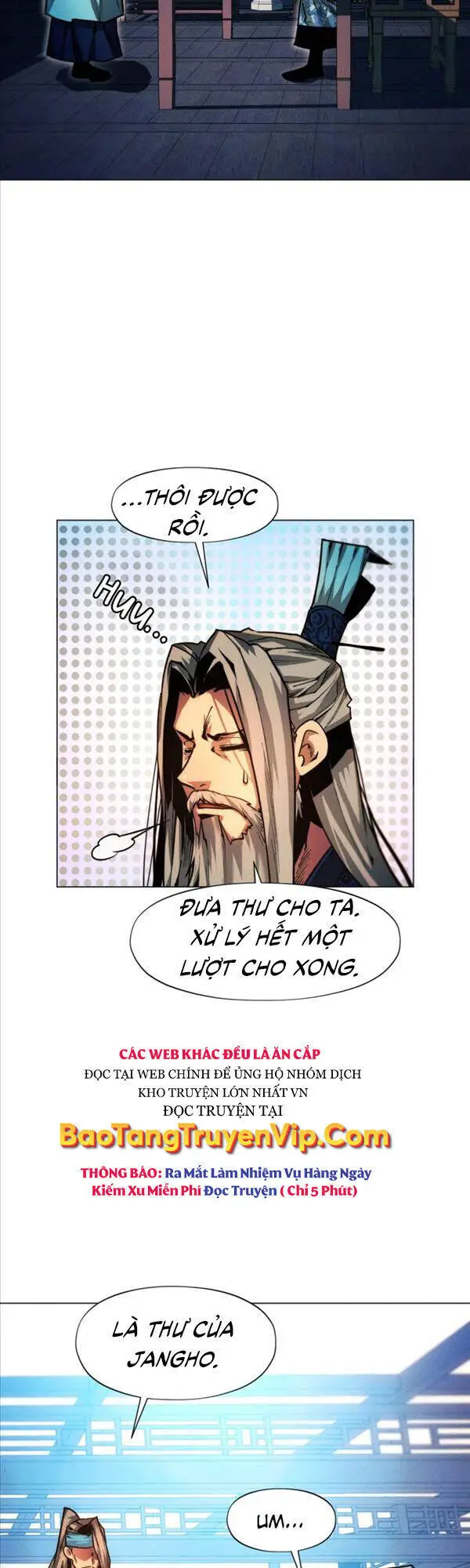 Chuyển Sinh Vào Thế Giới Võ Lâm Nettruyen ZZZ Chương 42 Page 30